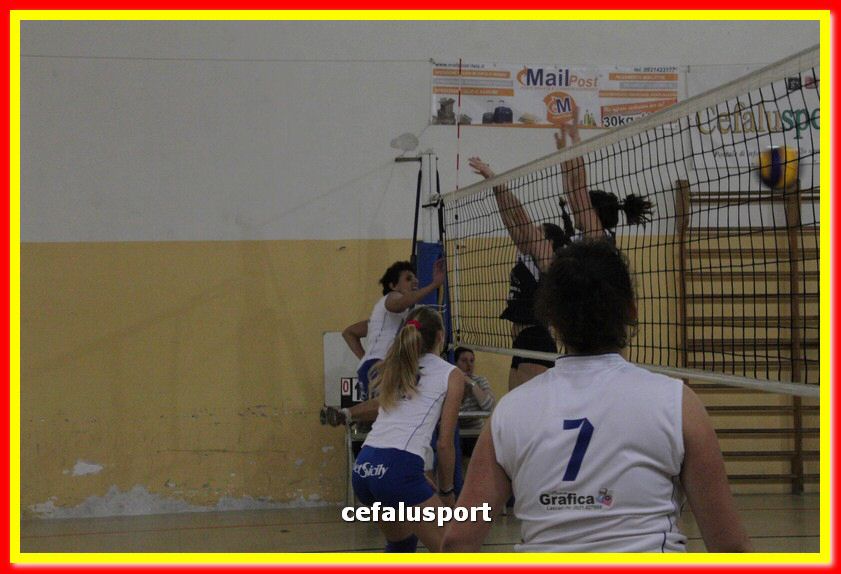 140517 villabate 056_tn.jpg